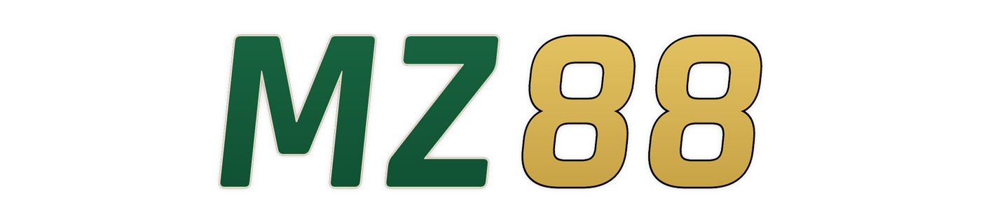 mz88